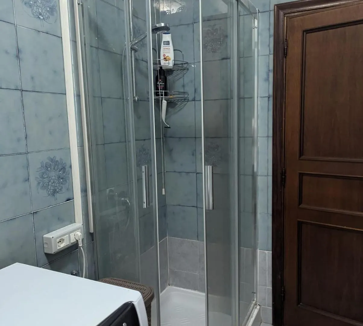 Due Passi In Val Di Chiana Apartment Arezzo