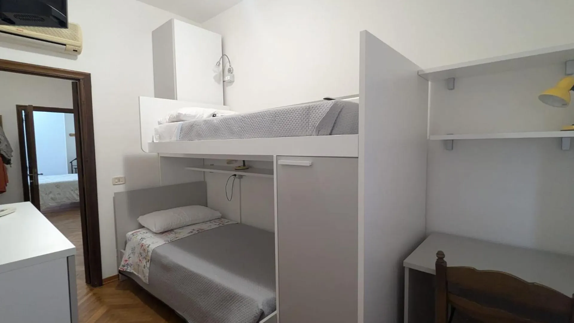 Due Passi In Val Di Chiana Apartment Arezzo