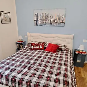 Appartamento Amaranto, Arezzo